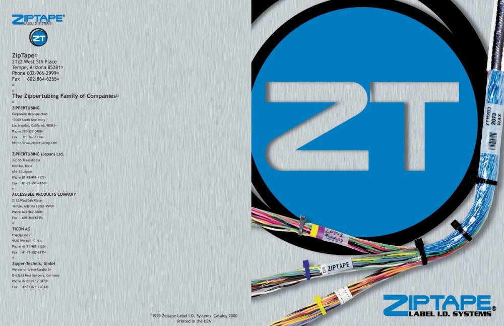 18-19ztapr cover         